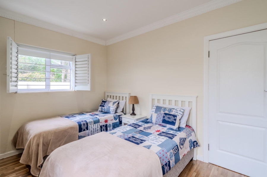 3 Bedroom Property for Sale in Fish Hoek Western Cape